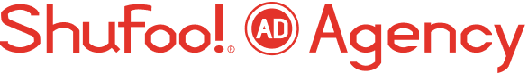 Shufoo! AD Agency