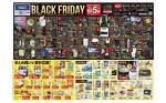 BLACK FRIDAY 〜ブラックフライデイ〜 BLACK FRIDAY 〜ブラックフライデイ〜