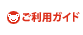 �����p�K�C�h