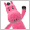 �߂񂱂�Shufoo!