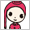 �p�����[