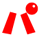 �p�`���R�̃`���V