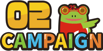 02 CAMPAIGN