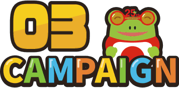 03 CAMPAIGN