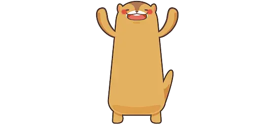 ぽたろう