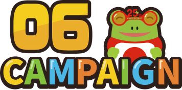 06 CAMPAIGN