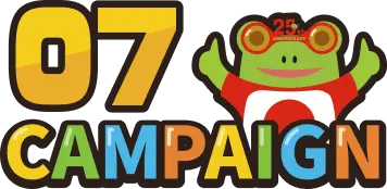 07 CAMPAIGN