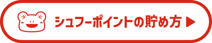 Shufoo!ポイントとは？